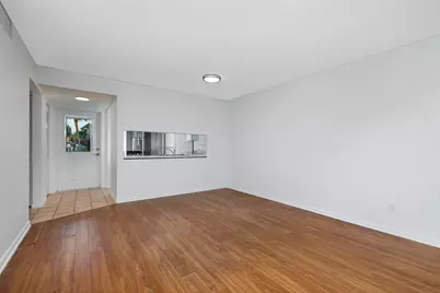 1421 NE 14th Court #Q-19, Jensen Beach, FL 34957 - Photo 9