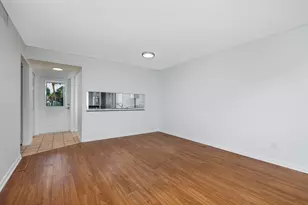 1421 NE 14th Ct, Jensen Beach, FL 34957 - Photo 9