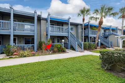 1421 NE 14th Court #Q-19, Jensen Beach, FL 34957 - Photo 3