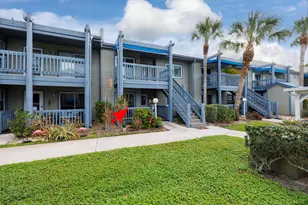 1421 NE 14th Ct, Jensen Beach, FL 34957 - Photo 3