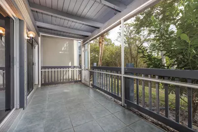 1421 NE 14th Court #Q-19, Jensen Beach, FL 34957 - Photo 27