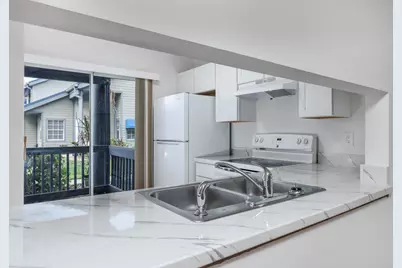 1421 NE 14th Court #Q-19, Jensen Beach, FL 34957 - Photo 13