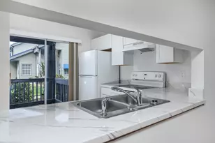 1421 NE 14th Ct, Jensen Beach, FL 34957 - Photo 13