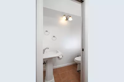 1421 NE 14th Court #Q-19, Jensen Beach, FL 34957 - Photo 19