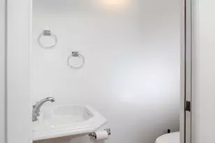 1421 NE 14th Ct, Jensen Beach, FL 34957 - Photo 19