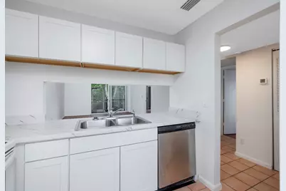 1421 NE 14th Court #Q-19, Jensen Beach, FL 34957 - Photo 17