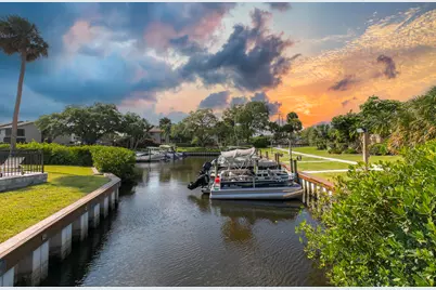 1421 NE 14th Court #Q-19, Jensen Beach, FL 34957 - Photo 33