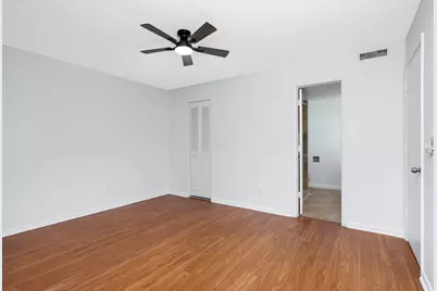 1421 NE 14th Court #Q-19, Jensen Beach, FL 34957 - Photo 21