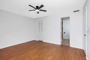 1421 NE 14th Ct, Jensen Beach, FL 34957 - Photo 21