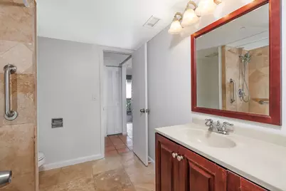 1421 NE 14th Court #Q-19, Jensen Beach, FL 34957 - Photo 23