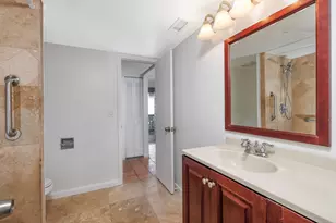 1421 NE 14th Ct, Jensen Beach, FL 34957 - Photo 23