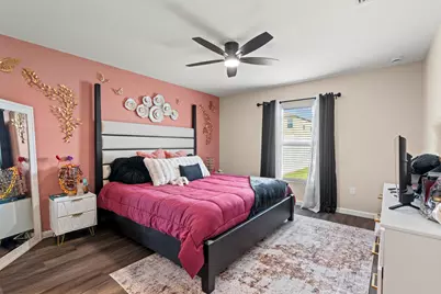 701 Carlyle Way, Fort Pierce, FL 34947 - Photo 27
