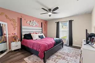 701 Carlyle Wy, Fort Pierce, FL 34947 - Photo 27