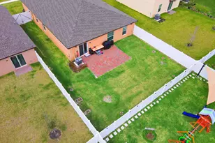 701 Carlyle Wy, Fort Pierce, FL 34947 - Photo 53