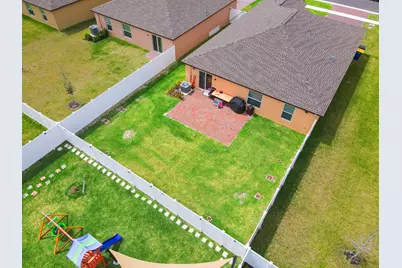 701 Carlyle Way, Fort Pierce, FL 34947 - Photo 51