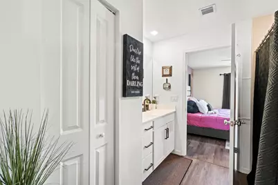 701 Carlyle Way, Fort Pierce, FL 34947 - Photo 35