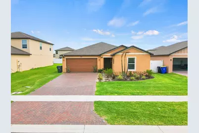 701 Carlyle Way, Fort Pierce, FL 34947 - Photo 47