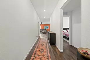 701 Carlyle Wy, Fort Pierce, FL 34947 - Photo 7