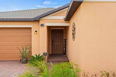 701 Carlyle Way, Fort Pierce, FL 34947 - Photo 5
