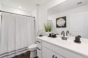 701 Carlyle Wy, Fort Pierce, FL 34947 - Photo 37