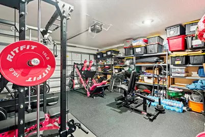 701 Carlyle Way, Fort Pierce, FL 34947 - Photo 45