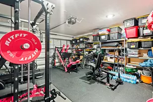 701 Carlyle Wy, Fort Pierce, FL 34947 - Photo 45