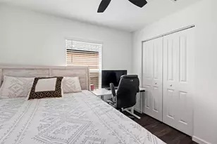 701 Carlyle Wy, Fort Pierce, FL 34947 - Photo 23