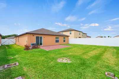 701 Carlyle Way, Fort Pierce, FL 34947 - Photo 43