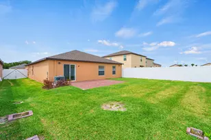 701 Carlyle Wy, Fort Pierce, FL 34947 - Photo 43