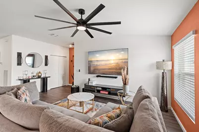 701 Carlyle Way, Fort Pierce, FL 34947 - Photo 9