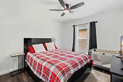 701 Carlyle Way, Fort Pierce, FL 34947 - Photo 21