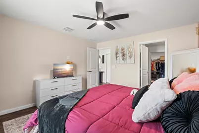 701 Carlyle Way, Fort Pierce, FL 34947 - Photo 29