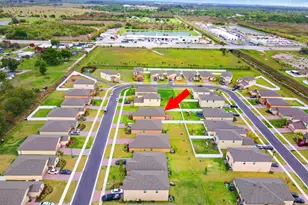 701 Carlyle Wy, Fort Pierce, FL 34947 - Photo 55