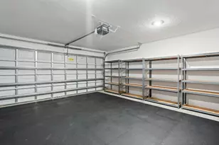 701 Carlyle Wy, Fort Pierce, FL 34947 - Photo 61