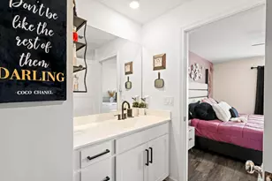 701 Carlyle Wy, Fort Pierce, FL 34947 - Photo 31