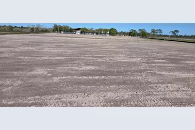 2805 SW Stoneybrook Way, Palm City, FL 34990 - Photo 3