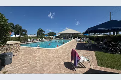 1901 SW 14th Avenue, Boynton Beach, FL 33426 - Photo 33