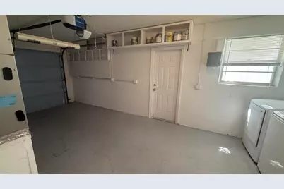 1901 SW 14th Avenue, Boynton Beach, FL 33426 - Photo 15