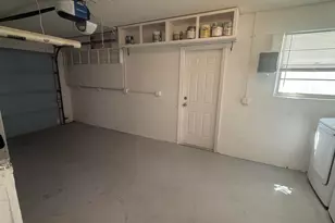 1901 SW 14th Ave, Boynton Beach, FL 33426 - Photo 15