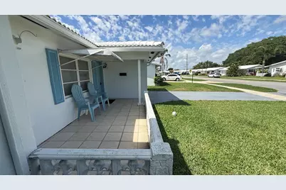 1901 SW 14th Avenue, Boynton Beach, FL 33426 - Photo 3