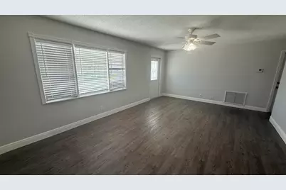 1901 SW 14th Avenue, Boynton Beach, FL 33426 - Photo 13