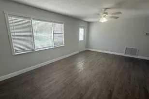 1901 SW 14th Ave, Boynton Beach, FL 33426 - Photo 13