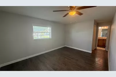 1901 SW 14th Avenue, Boynton Beach, FL 33426 - Photo 19