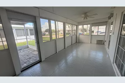 1901 SW 14th Avenue, Boynton Beach, FL 33426 - Photo 5