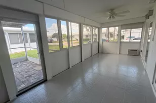 1901 SW 14th Ave, Boynton Beach, FL 33426 - Photo 5