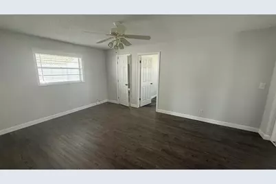 1901 SW 14th Avenue, Boynton Beach, FL 33426 - Photo 11