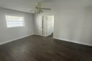 1901 SW 14th Ave, Boynton Beach, FL 33426 - Photo 11