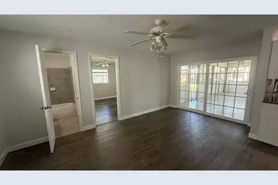 1901 SW 14th Avenue, Boynton Beach, FL 33426 - Photo 9