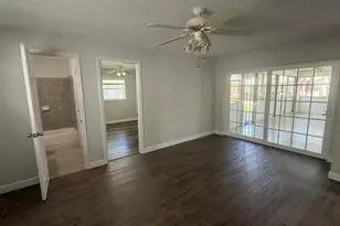 1901 SW 14th Ave, Boynton Beach, FL 33426 - Photo 9