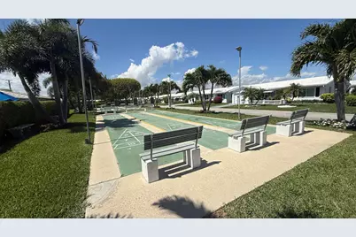 1901 SW 14th Avenue, Boynton Beach, FL 33426 - Photo 35